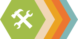 Werkstatt - Produkt und Serviceleistungen